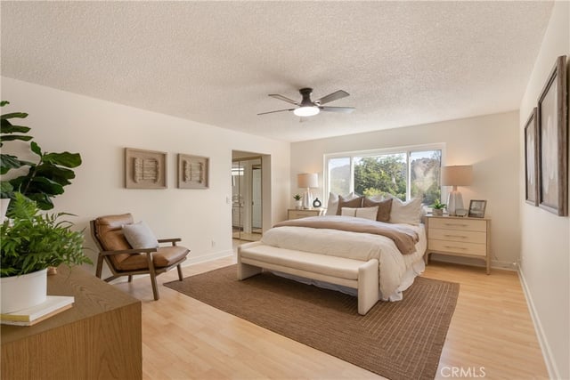 658 Glenmore, Glendale, CA 91206 — photo 27 of 45