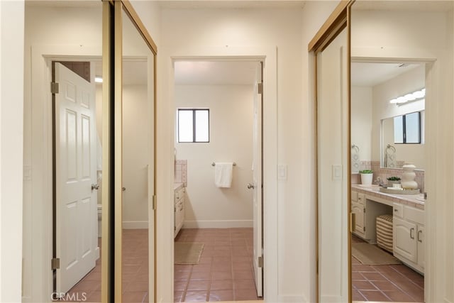 658 Glenmore, Glendale, CA 91206 — photo 28 of 45