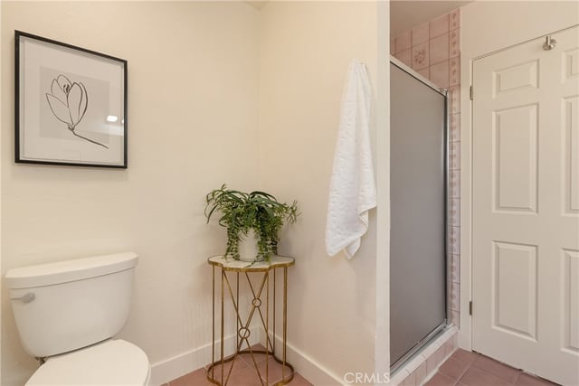 658 Glenmore, Glendale, CA 91206 — photo 30 of 45