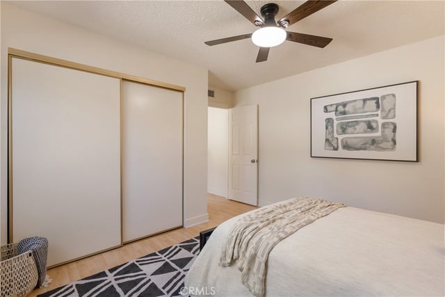 658 Glenmore, Glendale, CA 91206 — photo 32 of 45