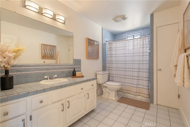 658 Glenmore, Glendale, CA 91206 — photo 33 of 45