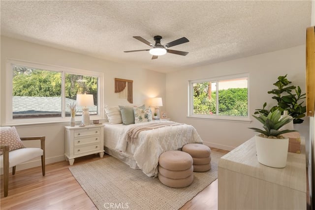 658 Glenmore, Glendale, CA 91206 — photo 34 of 45