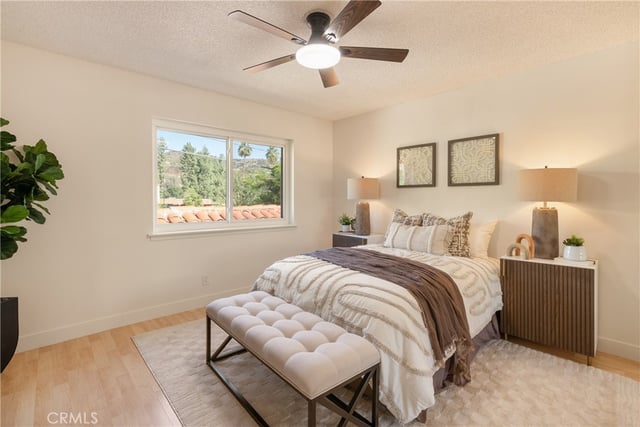 658 Glenmore, Glendale, CA 91206 — photo 36 of 45