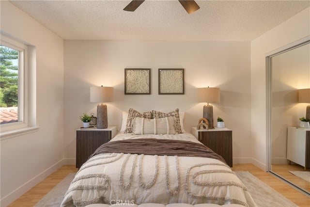 658 Glenmore, Glendale, CA 91206 — photo 37 of 45