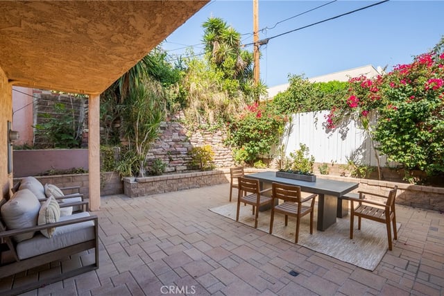 658 Glenmore, Glendale, CA 91206 — photo 39 of 45