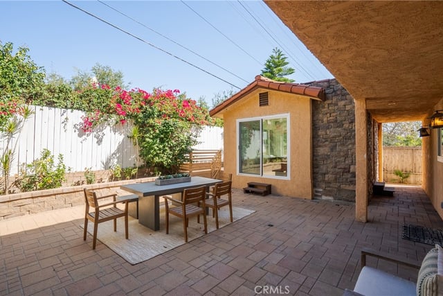 658 Glenmore, Glendale, CA 91206 — photo 43 of 45