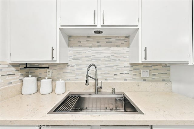 5535 Ackerfield 8, Long Beach, CA 90805 — photo 11 of 40