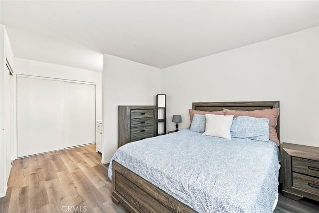 5535 Ackerfield 8, Long Beach, CA 90805 — photo 17 of 40