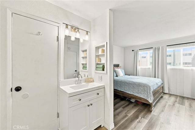 5535 Ackerfield 8, Long Beach, CA 90805 — photo 19 of 40