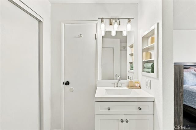 5535 Ackerfield 8, Long Beach, CA 90805 — photo 20 of 40