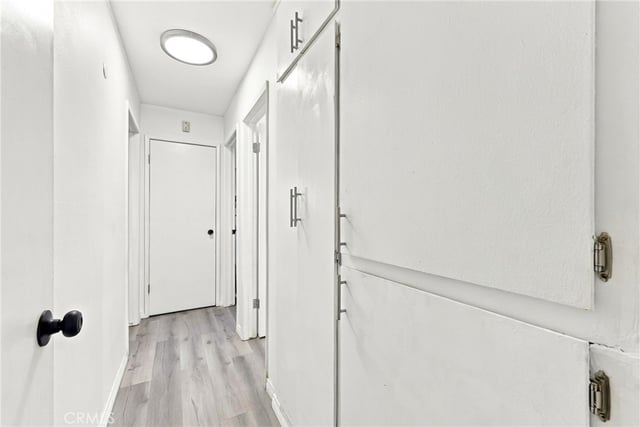 5535 Ackerfield 8, Long Beach, CA 90805 — photo 22 of 40