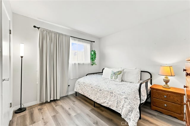5535 Ackerfield 8, Long Beach, CA 90805 — photo 23 of 40