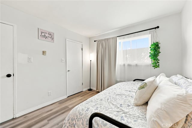 5535 Ackerfield 8, Long Beach, CA 90805 — photo 24 of 40