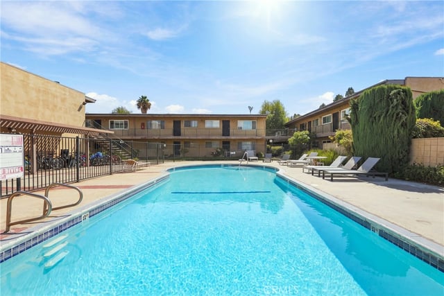 5535 Ackerfield 8, Long Beach, CA 90805 — photo 25 of 40