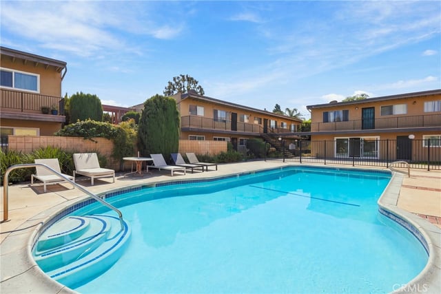 5535 Ackerfield 8, Long Beach, CA 90805 — photo 26 of 40
