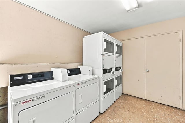 5535 Ackerfield 8, Long Beach, CA 90805 — photo 29 of 40
