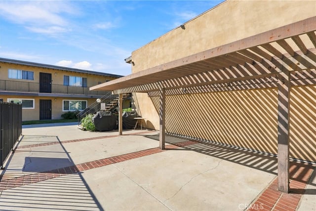 5535 Ackerfield 8, Long Beach, CA 90805 — photo 30 of 40