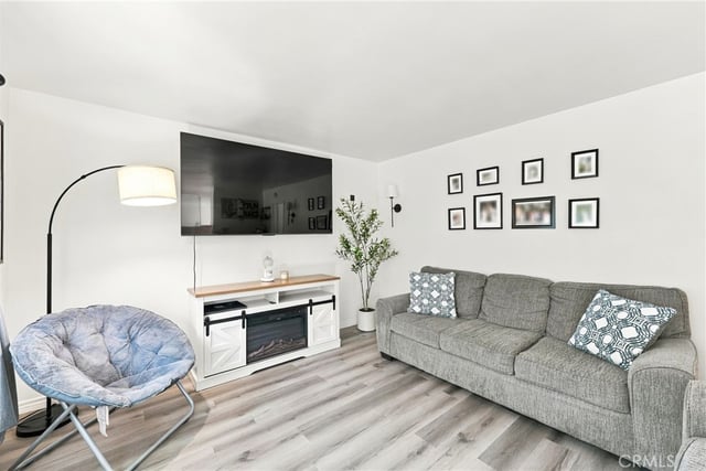 5535 Ackerfield 8, Long Beach, CA 90805 — photo 4 of 40