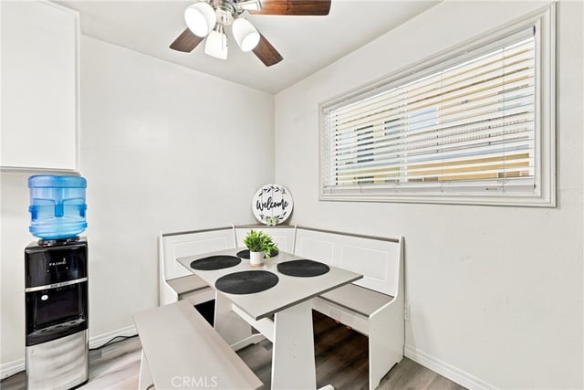 5535 Ackerfield 8, Long Beach, CA 90805 — photo 8 of 40