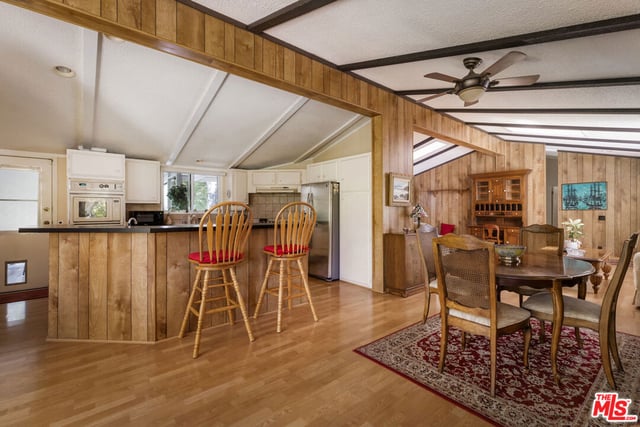 54 Robin Hood Place, Westlake Village, CA 91361 — photo 15 of 43