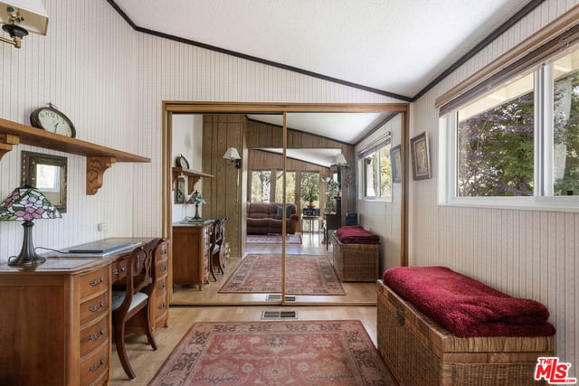 54 Robin Hood Place, Westlake Village, CA 91361 — photo 19 of 43