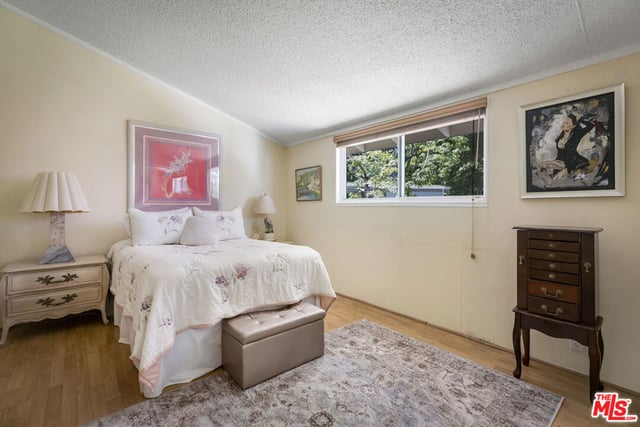 54 Robin Hood Place, Westlake Village, CA 91361 — photo 25 of 43