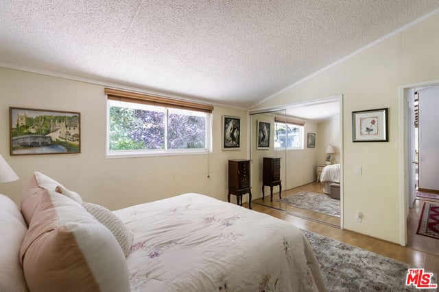 54 Robin Hood Place, Westlake Village, CA 91361 — photo 26 of 43