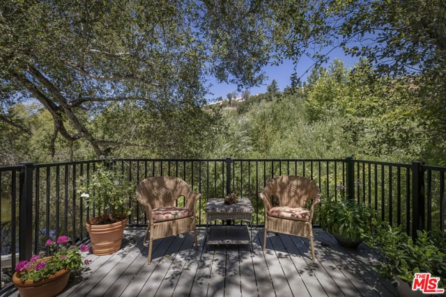 54 Robin Hood Place, Westlake Village, CA 91361 — photo 33 of 43