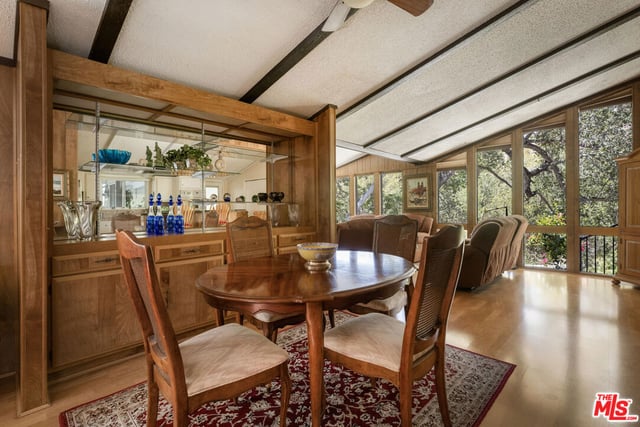 54 Robin Hood Place, Westlake Village, CA 91361 — photo 9 of 43