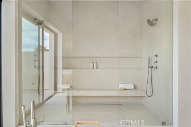 15447 Huston, Sherman Oaks, CA 91403 — photo 10 of 44