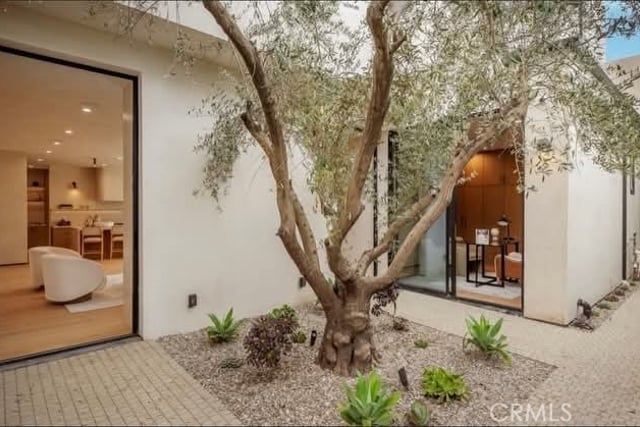 15447 Huston, Sherman Oaks, CA 91403 — photo 12 of 44