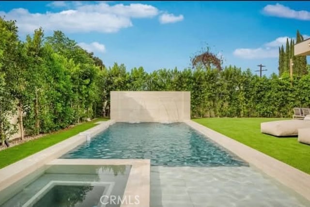 15447 Huston, Sherman Oaks, CA 91403 — photo 13 of 44