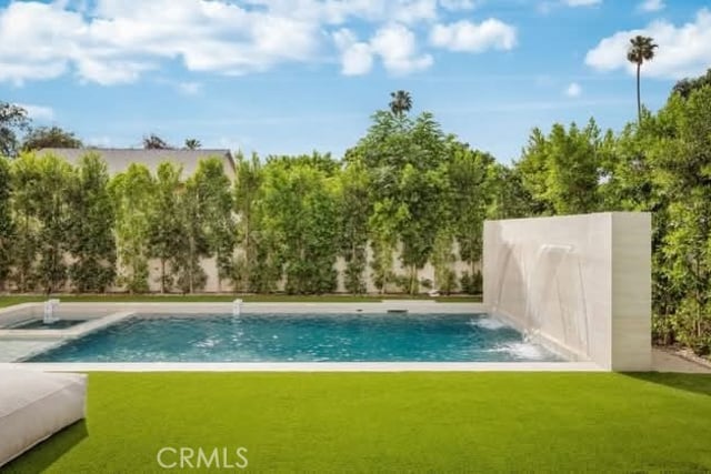 15447 Huston, Sherman Oaks, CA 91403 — photo 14 of 44