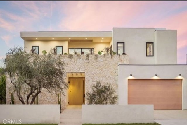 15447 Huston, Sherman Oaks, CA 91403 — photo 19 of 44
