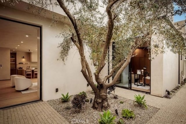 15447 Huston, Sherman Oaks, CA 91403 — photo 29 of 44