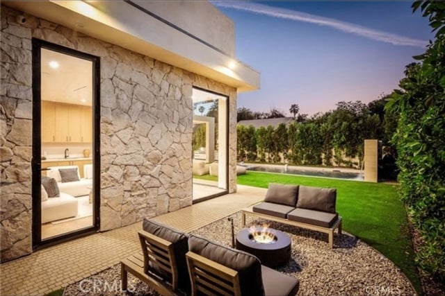 15447 Huston, Sherman Oaks, CA 91403 — photo 44 of 44