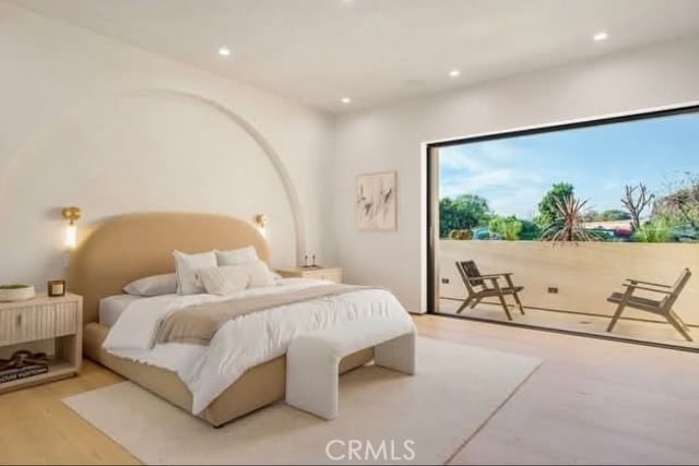 15447 Huston, Sherman Oaks, CA 91403 — photo 6 of 44