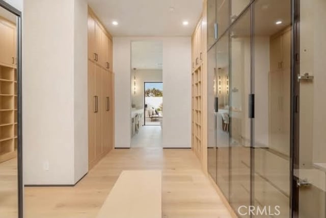 15447 Huston, Sherman Oaks, CA 91403 — photo 8 of 44