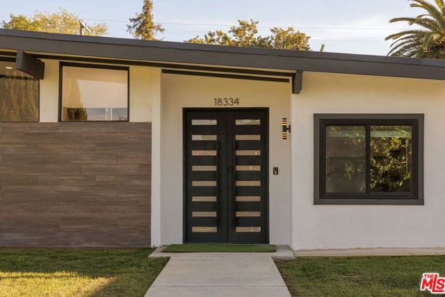 18334 Hiawatha Street, Porter Ranch, CA 91326 — photo 2 of 31