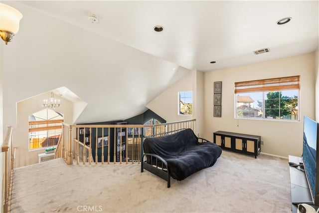 3518 Sandstone Court, Palmdale, CA 93551 — photo 13 of 24