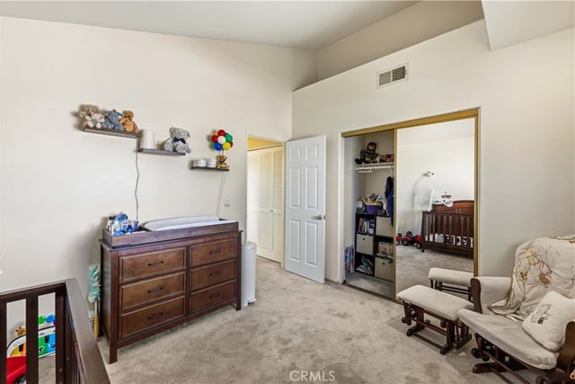 3518 Sandstone Court, Palmdale, CA 93551 — photo 16 of 24