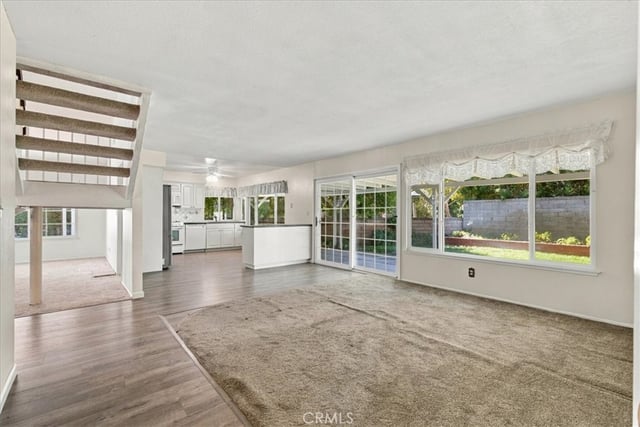 25467 Langston, Valencia, CA 91355 — photo 10 of 27