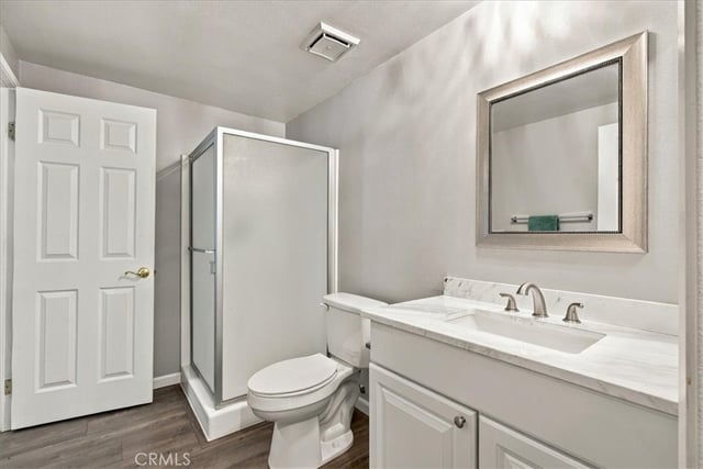 25467 Langston, Valencia, CA 91355 — photo 13 of 27
