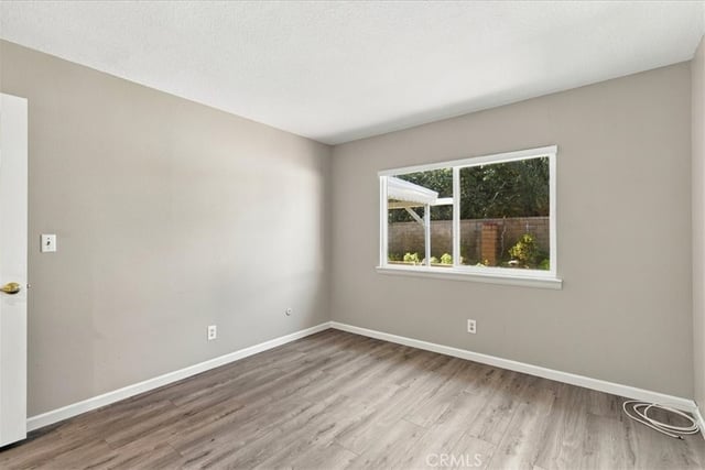 25467 Langston, Valencia, CA 91355 — photo 14 of 27
