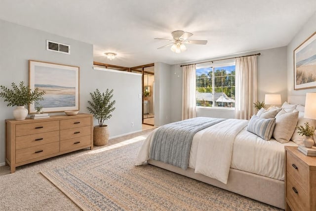 25467 Langston, Valencia, CA 91355 — photo 15 of 27