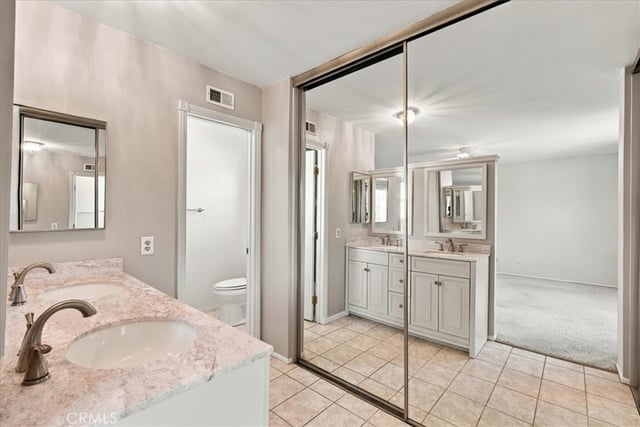 25467 Langston, Valencia, CA 91355 — photo 17 of 27