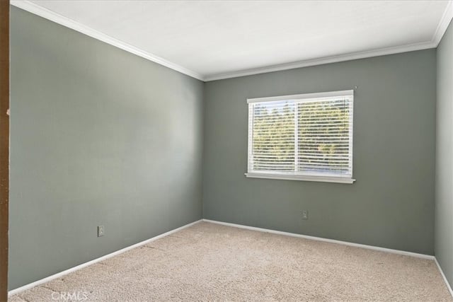 25467 Langston, Valencia, CA 91355 — photo 18 of 27
