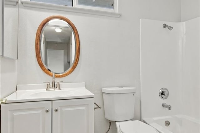 25467 Langston, Valencia, CA 91355 — photo 20 of 27