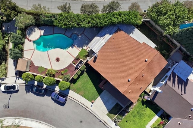 25467 Langston, Valencia, CA 91355 — photo 3 of 27