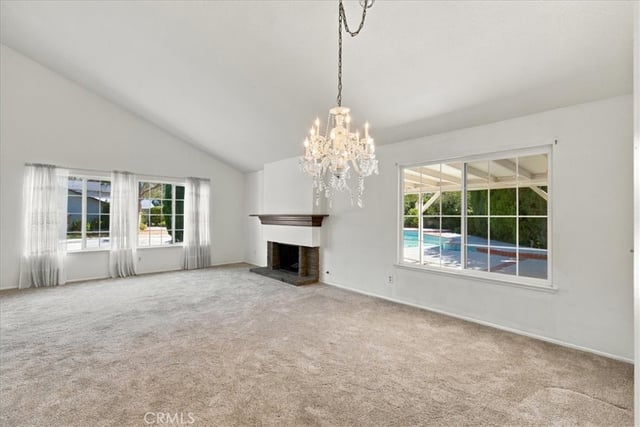 25467 Langston, Valencia, CA 91355 — photo 6 of 27